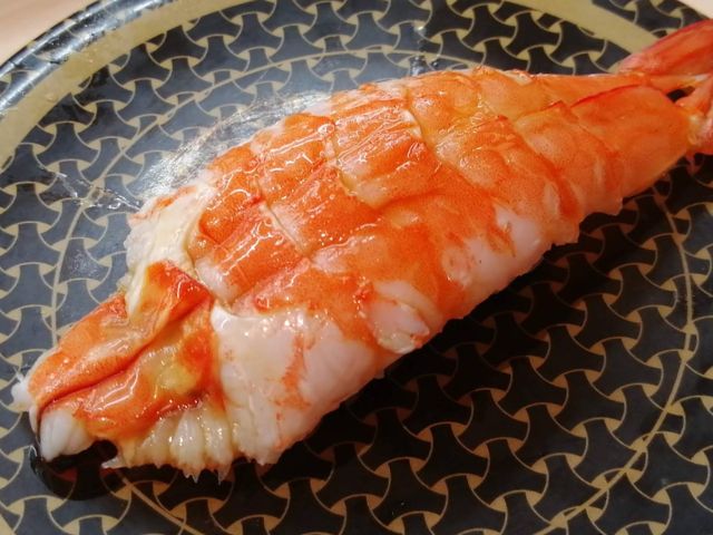 料理
