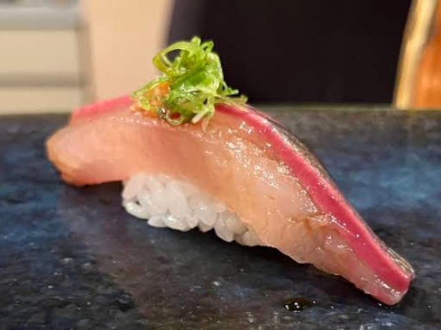 料理