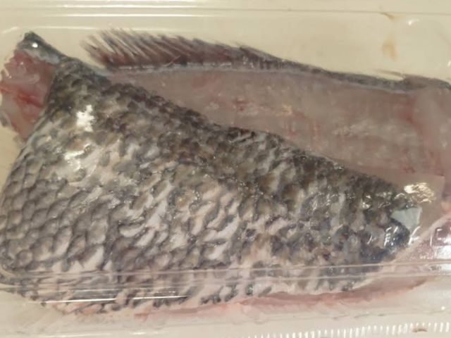 販売様子